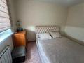 3-комнатная квартира · 78.5 м² · 5/9 этаж, аэропорт 39 за 40 млн ₸ в Костанае — фото 9
