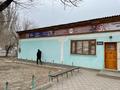 Еркін · 1368 м², бағасы: 45 млн ₸ в Жаркенте — фото 2
