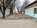 Еркін · 1368 м², бағасы: 45 млн ₸ в Жаркенте — фото 3