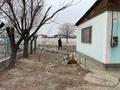 Еркін · 1368 м², бағасы: 45 млн ₸ в Жаркенте — фото 5