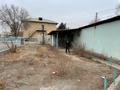 Еркін · 1368 м², бағасы: 45 млн ₸ в Жаркенте — фото 6