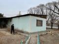 Еркін · 1368 м², бағасы: 45 млн ₸ в Жаркенте — фото 7