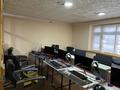 Еркін · 1368 м², бағасы: 45 млн ₸ в Жаркенте — фото 8