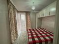 3-комнатная квартира · 78 м² · 12/21 этаж, Абая 164/13 — Брусиловского за 69 млн ₸ в Алматы, Бостандыкский р-н — фото 2