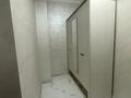 3-комнатная квартира · 78 м² · 12/21 этаж, Абая 164/13 — Брусиловского за 69 млн ₸ в Алматы, Бостандыкский р-н — фото 7