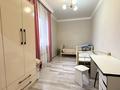 Отдельный дом · 4 комнаты · 125 м² · 125 сот., Западный Жилой Район 1 за 40 млн ₸ в Талдыкоргане — фото 10