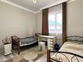 Отдельный дом · 4 комнаты · 125 м² · 125 сот., Западный Жилой Район 1 за 40 млн ₸ в Талдыкоргане — фото 9