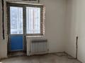 4-комнатная квартира, 98 м², 5/9 этаж, Бастобе 33 за 35 млн 〒 в Астане, Алматы р-н — фото 12