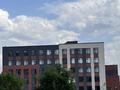 4-комнатная квартира, 98 м², 5/9 этаж, Бастобе 33 за 35 млн 〒 в Астане, Алматы р-н — фото 3