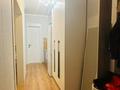 1-комнатная квартира · 38.5 м² · 4/9 этаж, Аблайхана 52 за 21.5 млн ₸ в Астане, Алматы р-н