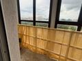 1-комнатная квартира · 38.5 м² · 4/9 этаж, Аблайхана 52 за 21.5 млн ₸ в Астане, Алматы р-н — фото 6