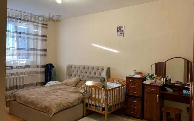 4-комнатная квартира · 121 м² · 1/9 этаж, Текстильщиков 6/1 за 36 млн ₸ в Костанае — фото 2