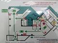 Свободное назначение · 300 м² за 1.5 млн ₸ в Астане, р-н Байконур — фото 6