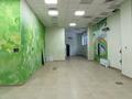 Свободное назначение · 300 м² за 1.5 млн ₸ в Астане, р-н Байконур — фото 4