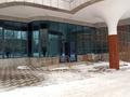 Свободное назначение · 300 м² за 1.5 млн ₸ в Астане, р-н Байконур
