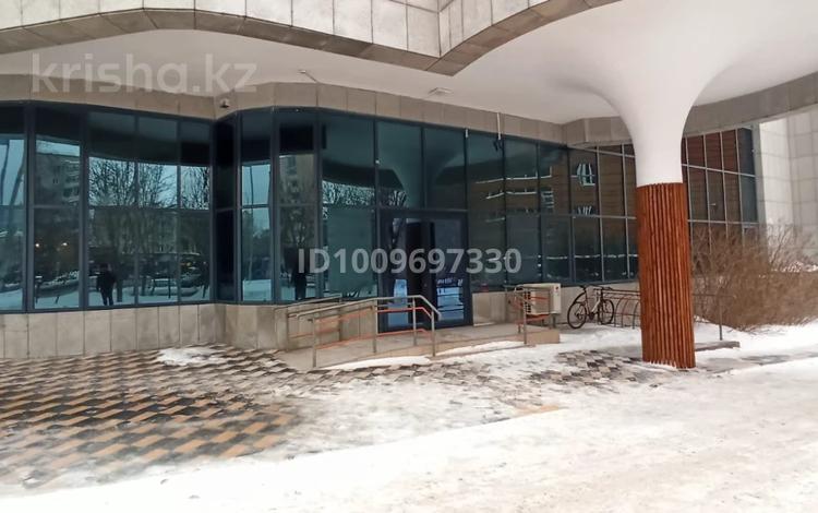Свободное назначение · 300 м² за 1.5 млн ₸ в Астане, р-н Байконур — фото 7