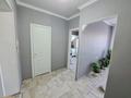 1-комнатная квартира · 33 м² · 4/5 этаж, Сейфуллина 39 за 13 млн 〒 в Жезказгане