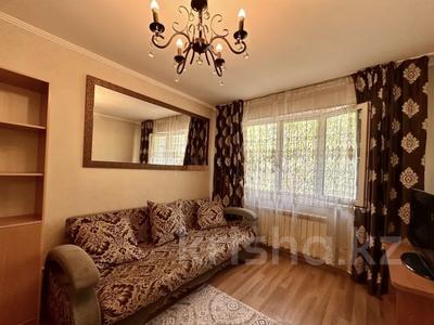 2-комнатная квартира · 42 м² · 1/4 этаж, мкр Алмагуль, Розыбакиева — Утепова за 30 млн ₸ в Алматы, Бостандыкский р-н