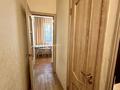 2-комнатная квартира · 42 м² · 1/4 этаж, мкр Алмагуль, Розыбакиева — Утепова за 30 млн ₸ в Алматы, Бостандыкский р-н — фото 11