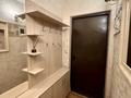 2-комнатная квартира · 42 м² · 1/4 этаж, мкр Алмагуль, Розыбакиева — Утепова за 30 млн ₸ в Алматы, Бостандыкский р-н — фото 12