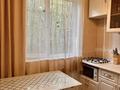 2-комнатная квартира · 42 м² · 1/4 этаж, мкр Алмагуль, Розыбакиева — Утепова за 30 млн ₸ в Алматы, Бостандыкский р-н — фото 4