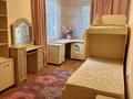 2-комнатная квартира · 42 м² · 1/4 этаж, мкр Алмагуль, Розыбакиева — Утепова за 30 млн ₸ в Алматы, Бостандыкский р-н — фото 5