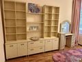 2-комнатная квартира · 42 м² · 1/4 этаж, мкр Алмагуль, Розыбакиева — Утепова за 30 млн ₸ в Алматы, Бостандыкский р-н — фото 9