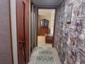2-бөлмелі пәтер · 43.2 м² · 2/4 қабат, Горняков 50, бағасы: 12.3 млн ₸ в Рудном — фото 24
