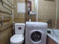 2-бөлмелі пәтер · 43.2 м² · 2/4 қабат, Горняков 50, бағасы: 12.3 млн ₸ в Рудном — фото 27