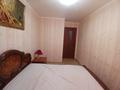 2-бөлмелі пәтер · 43.2 м² · 2/4 қабат, Горняков 50, бағасы: 12.3 млн ₸ в Рудном — фото 12
