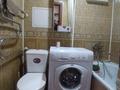 2-бөлмелі пәтер · 43.2 м² · 2/4 қабат, Горняков 50, бағасы: 12.3 млн ₸ в Рудном — фото 28