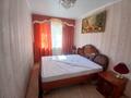 2-бөлмелі пәтер · 43.2 м² · 2/4 қабат, Горняков 50, бағасы: 12.3 млн ₸ в Рудном — фото 14