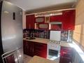 2-бөлмелі пәтер · 43.2 м² · 2/4 қабат, Горняков 50, бағасы: 12.3 млн ₸ в Рудном — фото 20