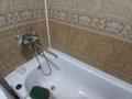 2-бөлмелі пәтер · 43.2 м² · 2/4 қабат, Горняков 50, бағасы: 12.3 млн ₸ в Рудном — фото 29
