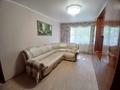 2-бөлмелі пәтер · 43.2 м² · 2/4 қабат, Горняков 50, бағасы: 12.3 млн ₸ в Рудном — фото 5