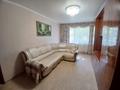 2-бөлмелі пәтер · 43.2 м² · 2/4 қабат, Горняков 50, бағасы: 12.3 млн ₸ в Рудном — фото 6