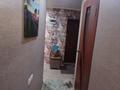 2-бөлмелі пәтер · 43.2 м² · 2/4 қабат, Горняков 50, бағасы: 12.3 млн ₸ в Рудном — фото 23