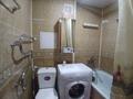2-бөлмелі пәтер · 43.2 м² · 2/4 қабат, Горняков 50, бағасы: 12.3 млн ₸ в Рудном — фото 31