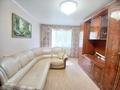 2-бөлмелі пәтер · 43.2 м² · 2/4 қабат, Горняков 50, бағасы: 12.3 млн ₸ в Рудном