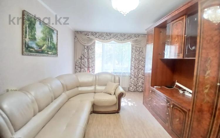 2-бөлмелі пәтер · 43.2 м² · 2/4 қабат, Горняков 50, бағасы: 12.3 млн ₸ в Рудном — фото 28