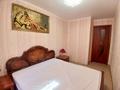 2-бөлмелі пәтер · 43.2 м² · 2/4 қабат, Горняков 50, бағасы: 12.3 млн ₸ в Рудном — фото 16