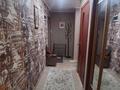 2-бөлмелі пәтер · 43.2 м² · 2/4 қабат, Горняков 50, бағасы: 12.3 млн ₸ в Рудном — фото 9