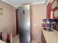 2-бөлмелі пәтер · 43.2 м² · 2/4 қабат, Горняков 50, бағасы: 12.3 млн ₸ в Рудном — фото 22
