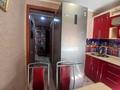 2-бөлмелі пәтер · 43.2 м² · 2/4 қабат, Горняков 50, бағасы: 12.3 млн ₸ в Рудном — фото 18