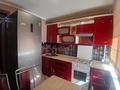 2-бөлмелі пәтер · 43.2 м² · 2/4 қабат, Горняков 50, бағасы: 12.3 млн ₸ в Рудном — фото 19