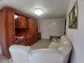 2-бөлмелі пәтер · 43.2 м² · 2/4 қабат, Горняков 50, бағасы: 12.3 млн ₸ в Рудном — фото 4