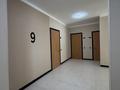 2-бөлмелі пәтер · 77 м² · 9/9 қабат, Нұрсая ш/а., Абулхайр-хана 63, бағасы: 56 млн ₸ в Атырау, мкр Нурсая — фото 18