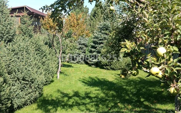 Жеке үй · 4 бөлме · 129 м² · 10 жүзд., Транспортник 88 9 — Верхняя Каскеленская трасса, бағасы: 48 млн ₸ в Кыргауылдах — фото 12