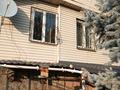 Жеке үй · 4 бөлме · 129 м² · 10 жүзд., Транспортник 88 9 — Верхняя Каскеленская трасса, бағасы: 48 млн ₸ в Кыргауылдах — фото 39