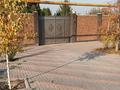 Жеке үй · 4 бөлме · 129 м² · 10 жүзд., Транспортник 88 9 — Верхняя Каскеленская трасса, бағасы: 48 млн ₸ в Кыргауылдах — фото 2